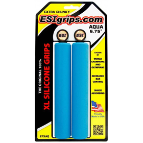 Gripy ESI Extra Chunky XL