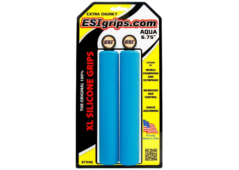 Gripy ESI Extra Chunky XL