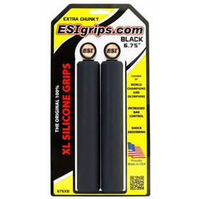 Gripy ESI Extra Chunky XL