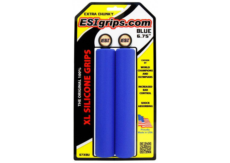 Gripy ESI Extra Chunky XL