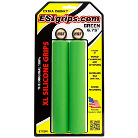 Gripy ESI Extra Chunky XL