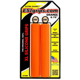 Gripy ESI Extra Chunky XL