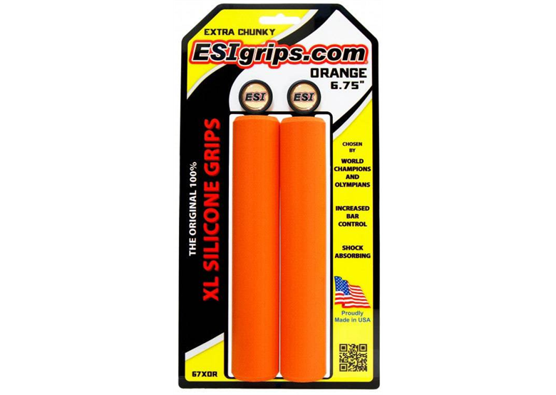 Gripy ESI Extra Chunky XL