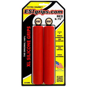 Gripy ESI Extra Chunky XL