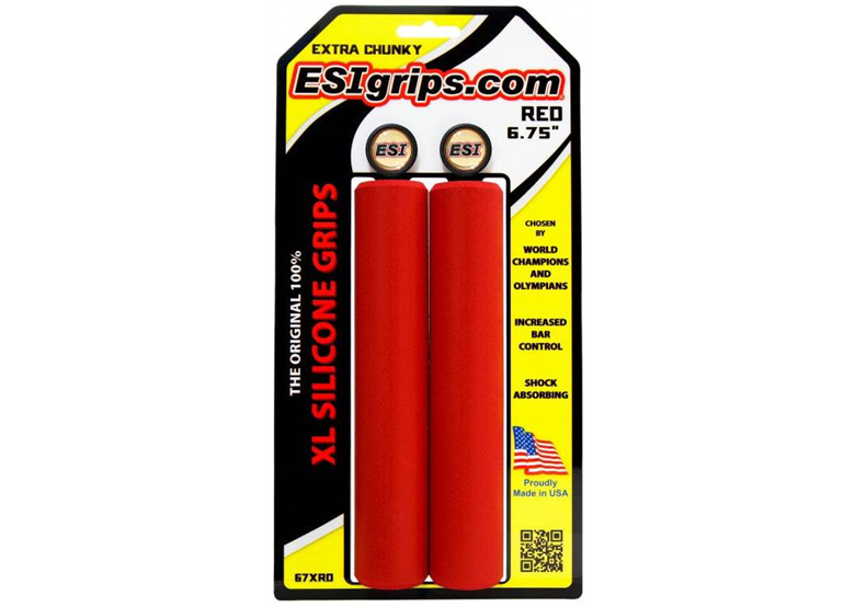 Gripy ESI Extra Chunky XL