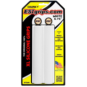 Gripy ESI Extra Chunky XL