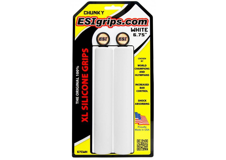 Gripy ESI Extra Chunky XL