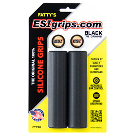 Gripy ESI Fatty's