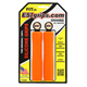 Gripy ESI FIT CR