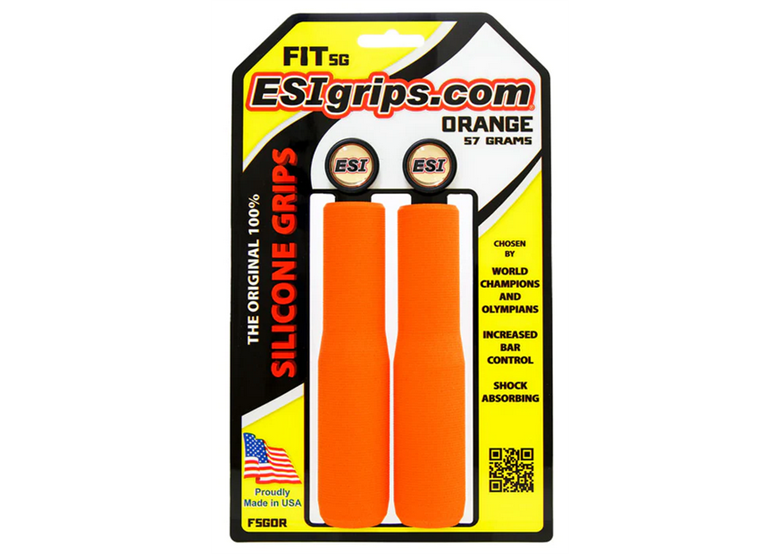 Gripy ESI FIT SG