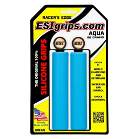 Gripy ESI Racer's Edge