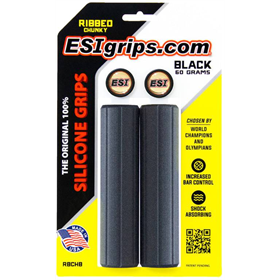Gripy ESI Ribbed Chunky