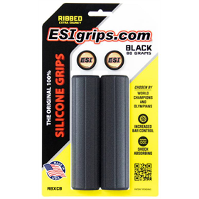 Gripy ESI Ribbed Extra Chunky