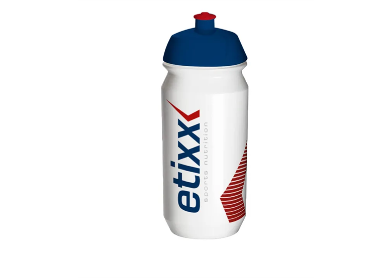 Bidon ETIXX 