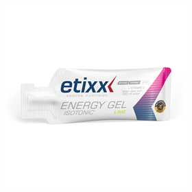 Żel izotoniczny ETIXX Isotonic Energy Gel