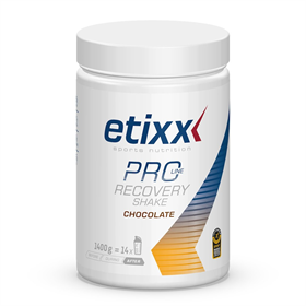 Napój regeneracyjny ETIXX Pro Line Recovery Shake