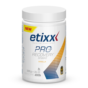 Napój regeneracyjny ETIXX Pro Line Recovery Shake