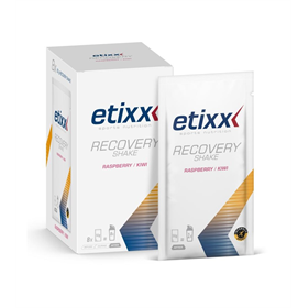 Napój regeneracyjny ETIXX Recovery Shake