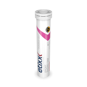 Napój izotoniczny w tabletkach ETIXX Sport Hydro Tabs