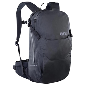 Plecak EVOC Allride 3D WP 16