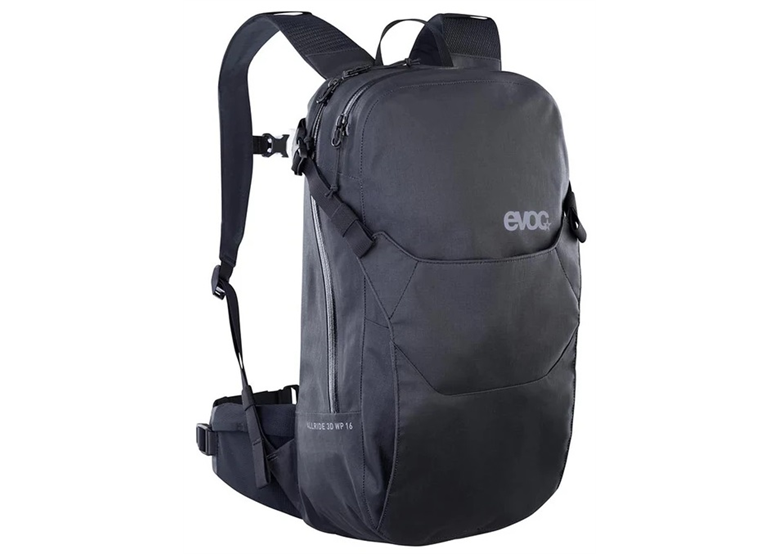 Plecak EVOC Allride 3D WP 16