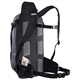 Plecak EVOC Allride 3D WP 16
