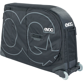 Walizka transportowa na rower EVOC Bike Bag