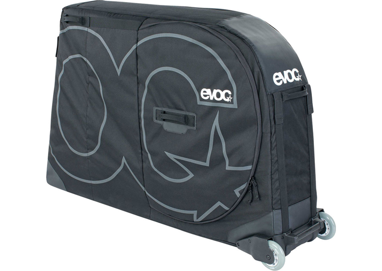 Walizka transportowa na rower EVOC Bike Bag