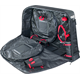 Walizka transportowa na rower EVOC Bike Bag