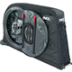 Walizka transportowa na rower EVOC Bike Bag