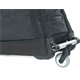 Walizka transportowa na rower EVOC Bike Bag