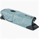 Walizka transportowa na rower EVOC Bike Bag