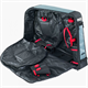 Walizka transportowa na rower EVOC Bike Bag