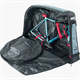 Walizka transportowa na rower EVOC Bike Bag