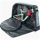 Walizka transportowa na rower EVOC Bike Bag