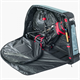 Walizka transportowa na rower EVOC Bike Bag