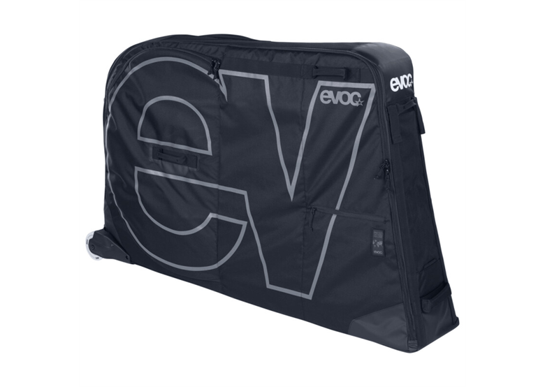 Walizka transportowa na rower EVOC Bike Bag