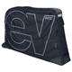 Walizka transportowa na rower EVOC Bike Bag