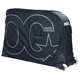 Walizka transportowa na rower EVOC Bike Bag