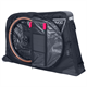Walizka transportowa na rower EVOC Bike Bag