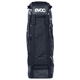 Walizka transportowa na rower EVOC Bike Bag