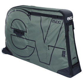 Walizka transportowa na rower EVOC Bike Bag