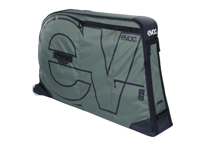 Walizka transportowa na rower EVOC Bike Bag