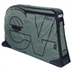 Walizka transportowa na rower EVOC Bike Bag