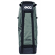 Walizka transportowa na rower EVOC Bike Bag