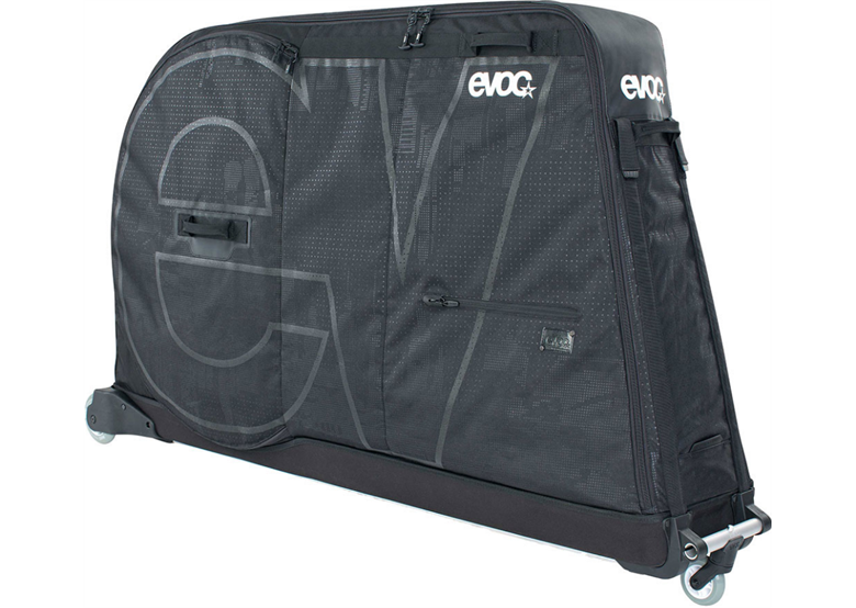 Walizka transportowa na rower EVOC Bike Bag Pro