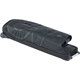 Walizka transportowa na rower EVOC Bike Bag Pro