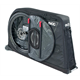 Walizka transportowa na rower EVOC Bike Bag Pro