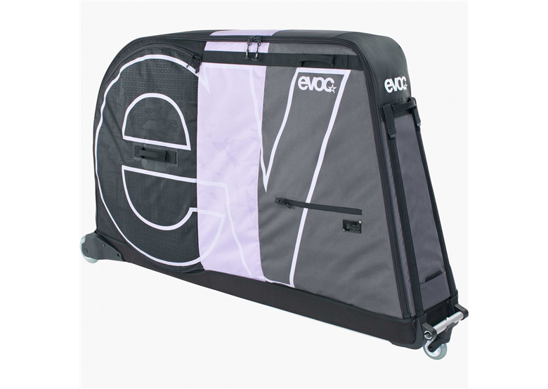 Walizka transportowa na rower EVOC Bike Bag Pro