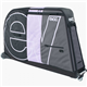 Walizka transportowa na rower EVOC Bike Bag Pro